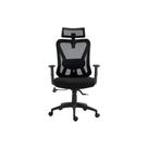 Cadeira Escritório Ergonômica Comfort GA231 , MULTI MULTI