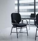 Cadeira Escritório Ergonômica Fixa Obeso Poltrona Giga Plus Size Braço Corsa Conforto E Design Premium Tecido Reforçada 200Kg Cadeira Escritório Ergonômica Fixa Obeso Poltrona Giga Plus Size Braço Corsa Conforto E Design Premium Tecido Reforçada 200Kg