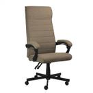 Cadeira escritorio ergonomica magnus brown - pcemagma Cadeira escritorio ergonomica magnus brown - pcemagma