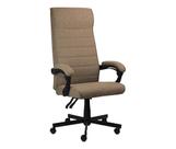 Cadeira Escritório Ergonômica Pcyes Magnus Conforto