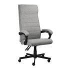 Cadeira Escritorio Ergonomica Pcyes Magnus Gray - Pcemagcz