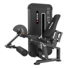 Cadeira Extensora Kikos Pro Concept II 140Kg C2S71