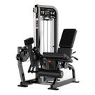 Cadeira Extensora para Quadríceps Leg Extension LT13 LuminaFIT