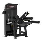 Cadeira Flexora Kikos Pro Classic 100Kg CLS72