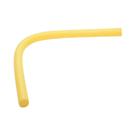 Cadeira Flutuante Dobrável para Piscina - Espreguiçadeira Reclinável com Rede Cadeira Flutuante Dobrável para Piscina - Espreguiçadeira Reclinável com Rede
