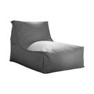 Cadeira Flutuante Para Piscina, Capa De Puff Oxford Para Exterior OTAUTAU, Puff De Praia SF505 Sem