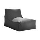 Cadeira Flutuante Para Piscina, Capa De Puff Oxford Para Exterior OTAUTAU, Puff De Praia SF505 Sem