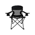 Cadeira fresno preto - 290520-pr