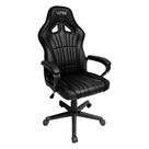 Cadeira Gamer ATLAS - Preta