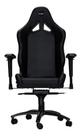 Cadeira gamer big boss dazz 625184