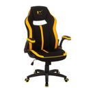 Cadeira Gamer BLX 6001 Gb