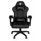 Cadeira Gamer Bunkertech Nordic Ergonômica com Apoio