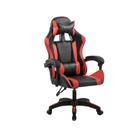Cadeira Gamer Cadeira Racing MS