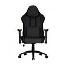 Cadeira Gamer Cooler Master Caliber R3C Preto