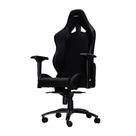 Cadeira Gamer Dazz Big Boss 4d Preto