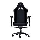 Cadeira Gamer Dazz Big Boss 4D