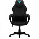 Cadeira Gamer Ec1 Preta Thunderx3