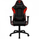 Cadeira Gamer EC3 ThunderX3 Tecnologia Air Tech