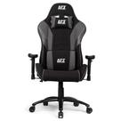 Cadeira Gamer Elise Fabric V3 Grey, 13762-9, DT3SPORTS Cadeira Gamer Elise Fabric V3 Grey, 13762-9, DT3SPORTS
