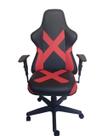 Cadeira Gamer Elite