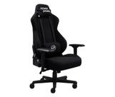 Cadeira Gamer Ergonômica Conforto Reclinavel Mad Racer Turbo Pcyes