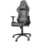 Cadeira Gamer Ergonômica Giratoria Confortável Naja Drift Escritório Preta Viper Pro Vp002 Cadeira Gamer Ergonômica Giratoria Confortável Naja Drift Escritório Preta Viper Pro Vp002
