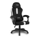 Cadeira Gamer Ergonômica Gt Mercury-goldentec