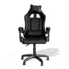 Cadeira Gamer Escritório Confortável Ergonômica OT-OC1A Ômega