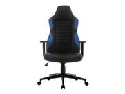 Cadeira gamer
