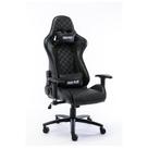 Cadeira Gamer Fair Play - Preto Cadeira Gamer Fair Play - Preto