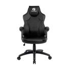 Cadeira Gamer Fortrek Holt, Black - 70501