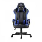 Cadeira Gamer Fortrek Vickers Preta/Azul Cadeira Gamer Fortrek Vickers Preta/Azul