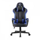 Cadeira Gamer Fortrek Vickers Preta/azul Cadeira Gamer Fortrek Vickers Preta/azul