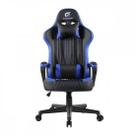 Cadeira Gamer Fortrek Vickers Preta/Azul Cadeira Gamer Fortrek Vickers Preta/Azul