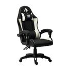 Cadeira Gamer Fox Racer Vulpes Branca WZ-318