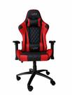 Cadeira Gamer Fury XT, Braço Ajust, Reclin. 180 - Vermelho Cadeira Gamer Fury XT, Braço Ajust, Reclin. 180 - Vermelho