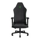 Cadeira Gamer Iskur V2 X Black Razer - RZ3805310100 Cadeira Gamer Iskur V2 X Black Razer - RZ3805310100