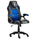 Cadeira gamer - jungle - clanm Cadeira gamer - jungle - clanm
