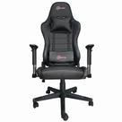 Cadeira gamer kalkan aesir preto klk00027 Cadeira gamer kalkan aesir preto klk00027