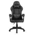 Cadeira gamer level lvc01dn blk Cadeira gamer level lvc01dn blk