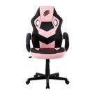 Cadeira Gamer Oexgame Gc200 100Kg
