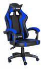 Cadeira gamer Cadeira gamer