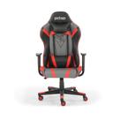 Cadeira Gamer PCTop Spider Vermelha-X-2577.