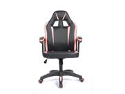 Cadeira Gamer Prizi SE1004 - Rosa