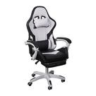 Cadeira Gamer Pro Premium Ergonômica Confortável Proplayer