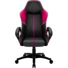 Cadeira Gamer Profissional AIR BC1 Boss Fuchsia THUNDERX3