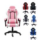 Cadeira Gamer Profissional C7 Neo Comfort Ergonômica Reclinável Base giratória Apoio Lombar Resistente Home Office Setup Escritório Cadeira Gamer Profissional C7 Neo Comfort Ergonômica Reclinável Base giratória Apoio Lombar Resistente Home Office Setup Escritório