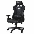 Cadeira gamer profissional inclina 170 graus