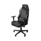 Cadeira Gamer Python Racer Viper Pro