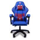 Cadeira Gamer Reclinável 135 Goldentec GT Leão
